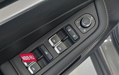 Geely Coolray I, 2025 год, 2 899 000 рублей, 14 фотография