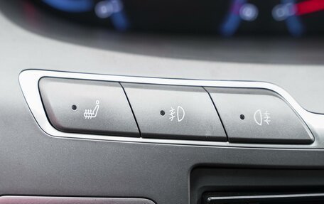 SsangYong Stavic, 2014 год, 1 450 000 рублей, 15 фотография