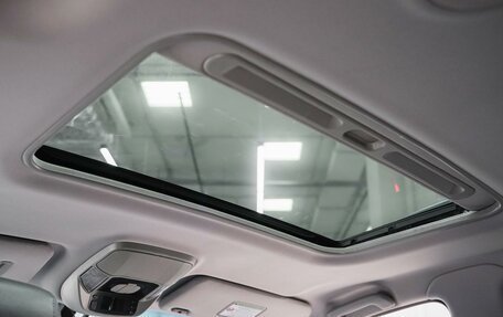 SsangYong Stavic, 2014 год, 1 450 000 рублей, 7 фотография