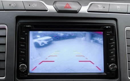 SsangYong Stavic, 2014 год, 1 450 000 рублей, 8 фотография