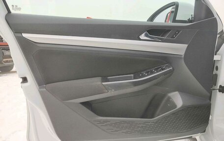 Volkswagen Bora, 2022 год, 1 177 580 рублей, 9 фотография