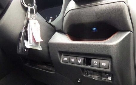 Toyota RAV4, 2024 год, 3 827 000 рублей, 7 фотография