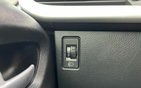 Peugeot 207 I, 2010 год, 335 000 рублей, 18 фотография