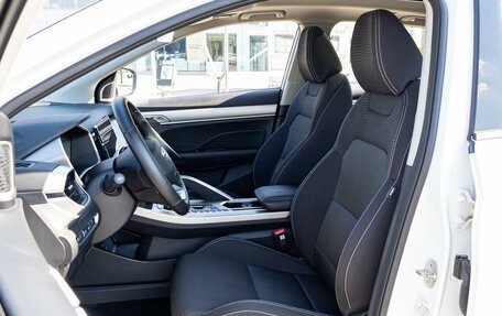 Geely Coolray I, 2024 год, 1 795 000 рублей, 9 фотография