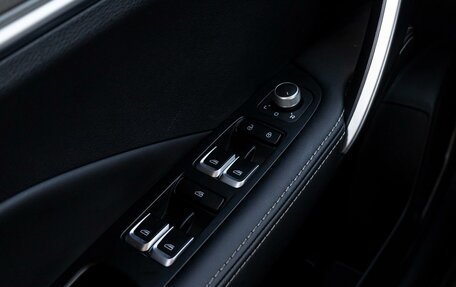 Geely Coolray I, 2024 год, 1 795 000 рублей, 10 фотография