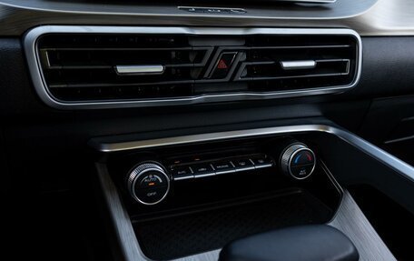 Geely Coolray I, 2024 год, 1 795 000 рублей, 14 фотография