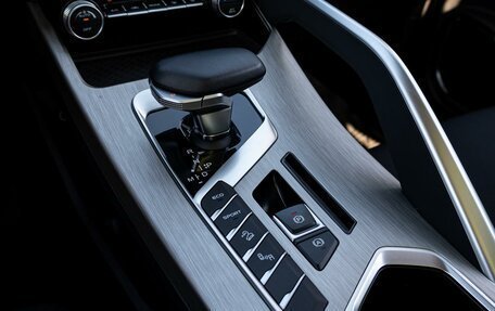 Geely Coolray I, 2024 год, 1 795 000 рублей, 15 фотография