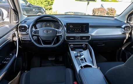 Geely Coolray I, 2024 год, 1 795 000 рублей, 16 фотография