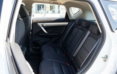 Geely Coolray I, 2024 год, 1 795 000 рублей, 20 фотография