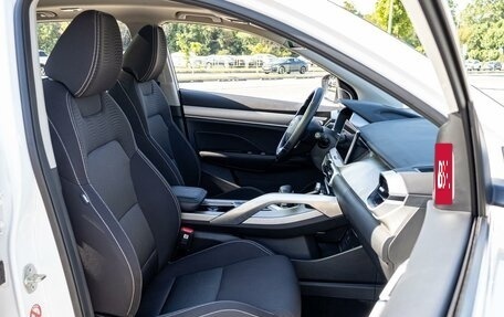 Geely Coolray I, 2024 год, 1 795 000 рублей, 18 фотография