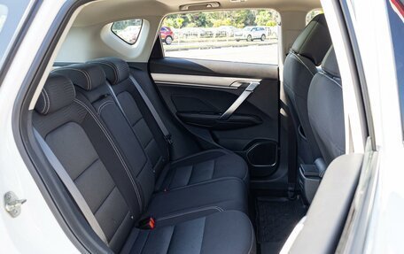 Geely Coolray I, 2024 год, 1 795 000 рублей, 21 фотография