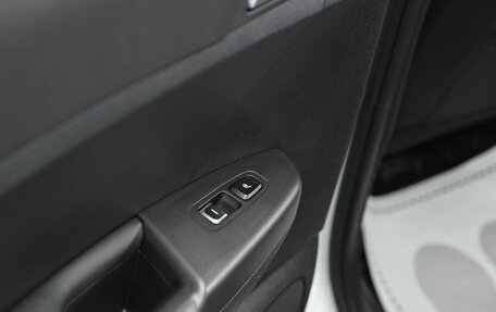 KIA Sportage IV рестайлинг, 2022 год, 1 995 000 рублей, 18 фотография