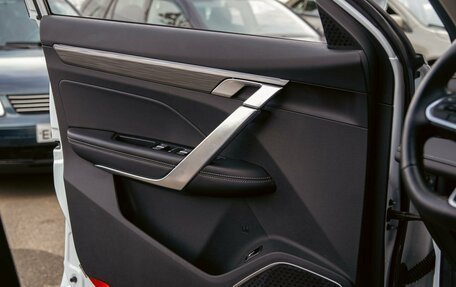 Geely Atlas, 2022 год, 1 695 000 рублей, 12 фотография