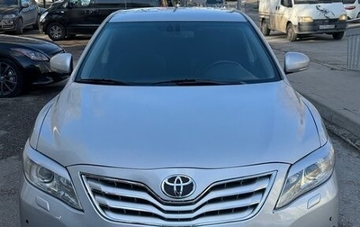 Toyota Camry, 2009 год, 1 150 000 рублей, 1 фотография