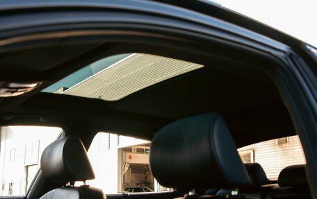 KIA Optima IV, 2018 год, 1 495 000 рублей, 17 фотография