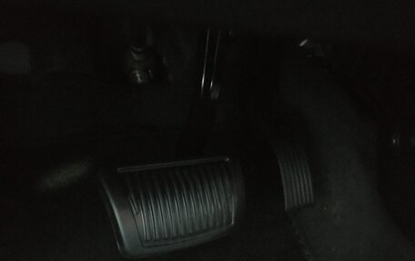 KIA Rio III рестайлинг, 2012 год, 1 150 000 рублей, 14 фотография