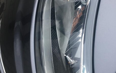 KIA Rio III рестайлинг, 2012 год, 1 150 000 рублей, 22 фотография