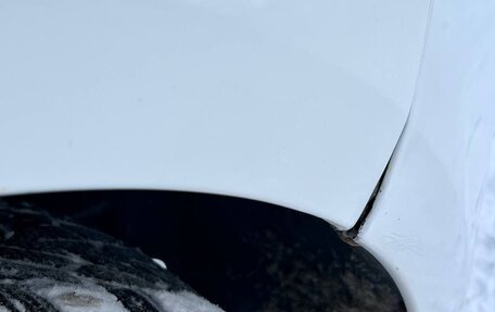 Opel Astra J, 2011 год, 650 000 рублей, 14 фотография