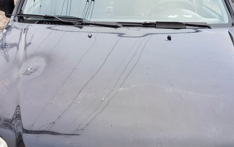 Honda CR-V IV, 1998 год, 310 000 рублей, 9 фотография