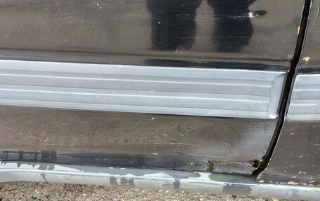 Honda CR-V IV, 1998 год, 310 000 рублей, 10 фотография