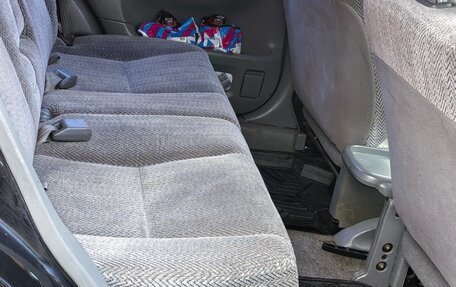 Honda CR-V IV, 1998 год, 310 000 рублей, 16 фотография