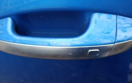 KIA Stinger I, 2019 год, 2 650 000 рублей, 6 фотография