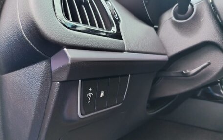 KIA Stinger I, 2019 год, 2 650 000 рублей, 11 фотография