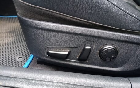 KIA Stinger I, 2019 год, 2 650 000 рублей, 16 фотография