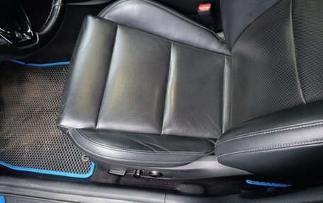 KIA Stinger I, 2019 год, 2 650 000 рублей, 13 фотография