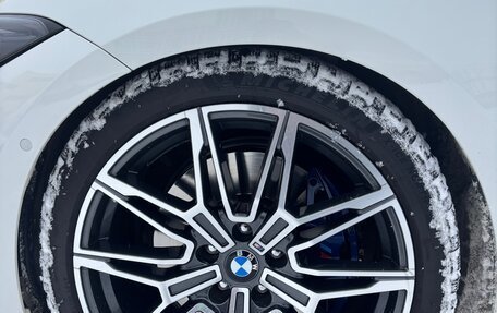 BMW 3 серия, 2020 год, 3 700 000 рублей, 6 фотография