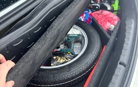 BMW 3 серия, 2020 год, 3 700 000 рублей, 12 фотография