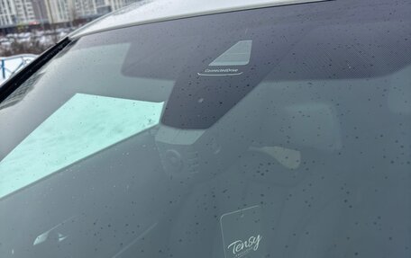 BMW 3 серия, 2020 год, 3 700 000 рублей, 11 фотография