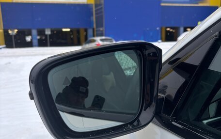 BMW 3 серия, 2020 год, 3 700 000 рублей, 10 фотография