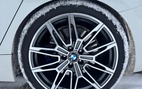 BMW 3 серия, 2020 год, 3 700 000 рублей, 7 фотография