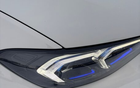 BMW 3 серия, 2020 год, 3 700 000 рублей, 13 фотография