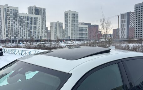 BMW 3 серия, 2020 год, 3 700 000 рублей, 16 фотография