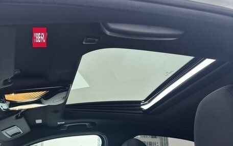 BMW 3 серия, 2020 год, 3 700 000 рублей, 17 фотография