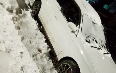 Toyota Corolla, 1990 год, 350 000 рублей, 4 фотография