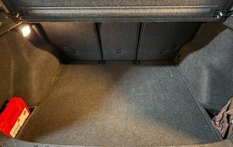 BMW X1, 2011 год, 950 000 рублей, 19 фотография