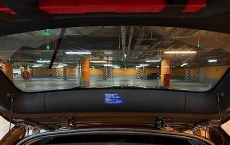 BMW X1, 2011 год, 950 000 рублей, 20 фотография