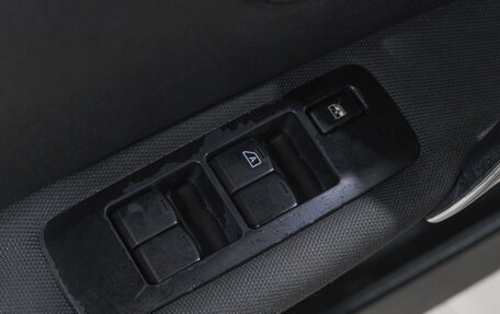 Nissan Qashqai, 2010 год, 999 000 рублей, 23 фотография