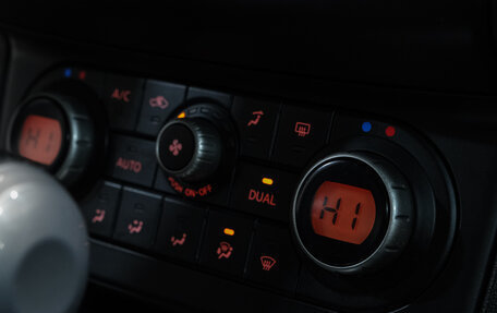 Nissan Qashqai, 2010 год, 999 000 рублей, 21 фотография