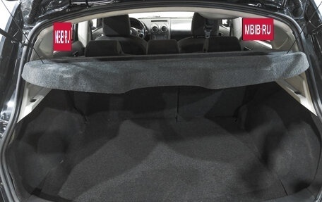 Nissan Qashqai, 2010 год, 999 000 рублей, 31 фотография