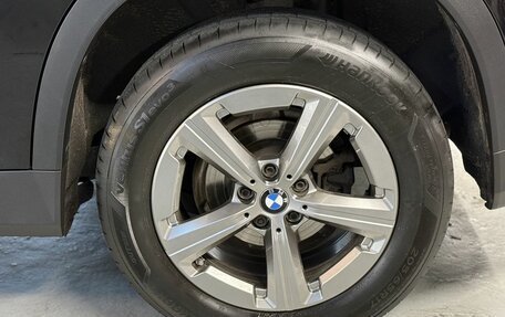 BMW X1, 2022 год, 3 500 000 рублей, 11 фотография