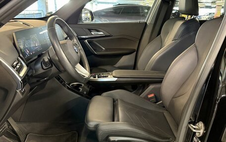 BMW X1, 2022 год, 3 500 000 рублей, 14 фотография