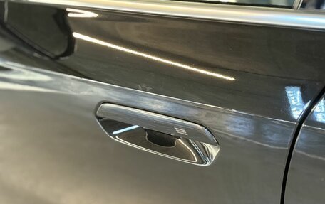 BMW X1, 2022 год, 3 500 000 рублей, 12 фотография