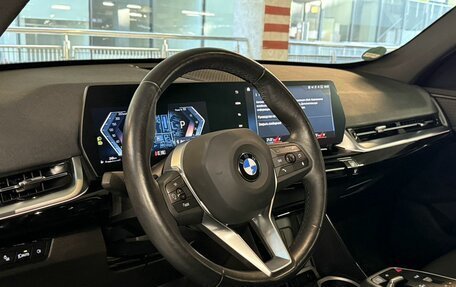 BMW X1, 2022 год, 3 500 000 рублей, 15 фотография