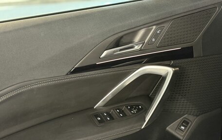 BMW X1, 2022 год, 3 500 000 рублей, 13 фотография