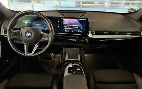 BMW X1, 2022 год, 3 500 000 рублей, 18 фотография