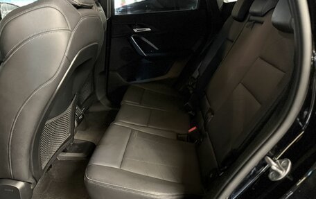 BMW X1, 2022 год, 3 500 000 рублей, 30 фотография